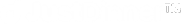JD logo